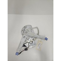 Leve Vitre Electrique Avant Droit Volvo V 70 1 Phase 2 Break